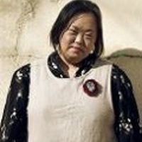 정은혜